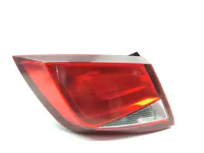 Second-hand car spare part  for SEAT LEON ST (5F8)  OEM IAM references 5F9945095  