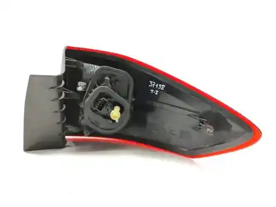 Second-hand car spare part left tailgate light for ford grand c-max trend oem iam references am5113405be  