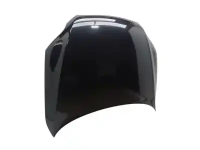 Peça sobressalente para automóvel em segunda mão capot por audi q7 (4l) 3.0 tdi referências oem iam 4l0823029a  