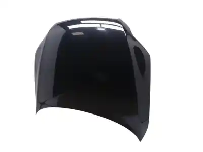 Peça sobressalente para automóvel em segunda mão capot por audi q7 (4l) 3.0 tdi referências oem iam 4l0823029a  