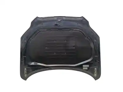 Peça sobressalente para automóvel em segunda mão capot por audi q7 (4l) 3.0 tdi referências oem iam 4l0823029a  