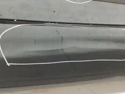 Автозапчасти б/у  за AUDI Q7 (4L)  ссылки OEM IAM 4L0807303A  