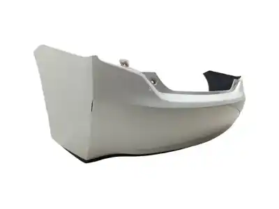 Pièce détachée automobile d'occasion PARE-CHOCS ARRIÈRE pour TOYOTA PRIUS (NHW30)  Références OEM IAM 5215947905  