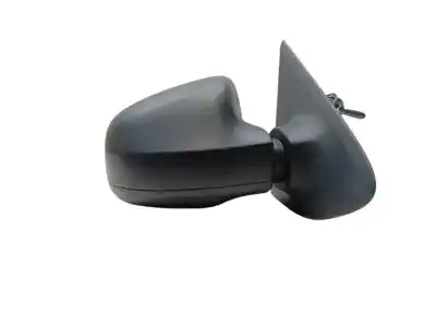 Автозапчасти б/у  за DACIA SANDERO  ссылки OEM IAM 963013379R  