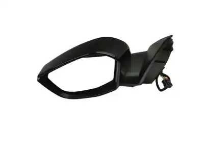 Tweedehands auto-onderdeel linker spiegel voor citroen c4 berlina feel oem iam-referenties 98351915xt