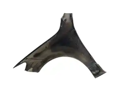 Tweedehands auto-onderdeel  voor AUDI Q7 (4L)  OEM IAM-referenties 4L0821102  