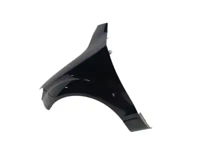 Tweedehands auto-onderdeel  voor AUDI Q7 (4L)  OEM IAM-referenties 4L0821101  