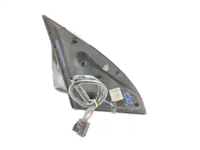 Tweedehands auto-onderdeel  voor AUDI Q7 (4L)  OEM IAM-referenties 4L1857409R  