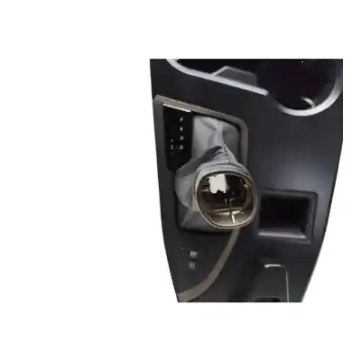 Pezzo di ricambio per auto di seconda mano CONSOLE CENTRALE per LEXUS UX (ZA10) 250h Riferimenti OEM IAM 5880476200  