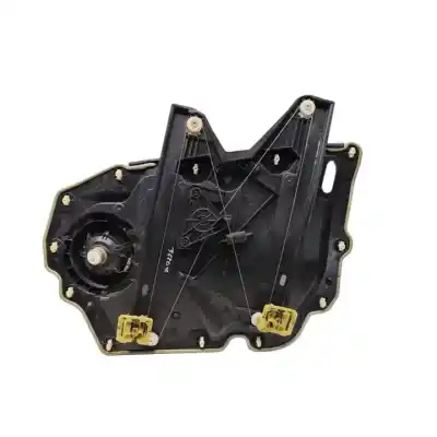 Second-hand car spare part driver left window regulator for ford kuga hybrid st-line 190 cv / 140 kw oem iam references lv4br23209ca  