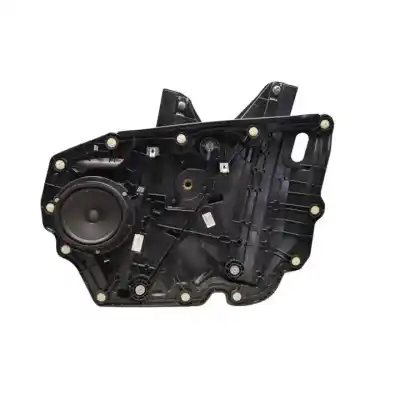 Tweedehands auto-onderdeel regelaar rechts voor ruit voor ford kuga hybrid st-line 190 cv / 140 kw oem iam-referenties lv4br23208cb