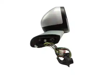 Gebrauchtes Autoersatzteil  zum CITROEN C4 PICASSO  OEM-IAM-Referenzen 1609430180  