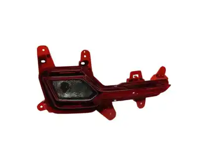 Peça sobressalente para automóvel em segunda mão farolim de para choques traseiro direito  por hyundai i20 (bc3) essence 84 cv / 62 kw referências oem iam 92406q0300