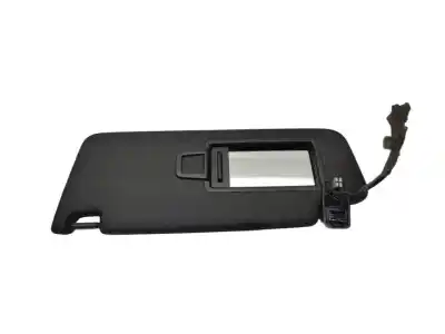 Pezzo di ricambio per auto di seconda mano TENDA SINISTRA per VOLKSWAGEN GOLF VIII (CD1) 2.0 TSI R 4MOTION Riferimenti OEM IAM 5H0857551H  