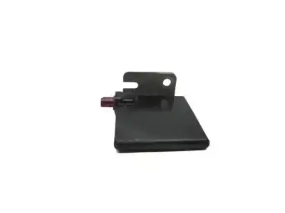 Pezzo di ricambio per auto di seconda mano MODULO ELETTRONICO per VOLKSWAGEN GOLF VIII (CD1) 2.0 TSI R 4MOTION Riferimenti OEM IAM 3G9035534  