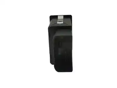 Pezzo di ricambio per auto di seconda mano INTERRUTTORE per VOLKSWAGEN GOLF VIII (CD1) 2.0 TSI R 4MOTION Riferimenti OEM IAM 5Q0919237  
