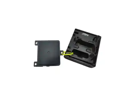 Pezzo di ricambio per auto di seconda mano MODULO ELETTRONICO per VOLKSWAGEN GOLF VIII (CD1) 2.0 TSI R 4MOTION Riferimenti OEM IAM 5WA907550  