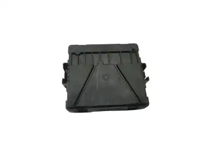 Pezzo di ricambio per auto di seconda mano MODULO ELETTRONICO per VOLKSWAGEN GOLF VIII (CD1) 2.0 TSI R 4MOTION Riferimenti OEM IAM 5QS907338C  