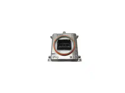 Pezzo di ricambio per auto di seconda mano MODULO ELETTRONICO per VOLKSWAGEN GOLF VIII (CD1) 2.0 TSI R 4MOTION Riferimenti OEM IAM 992941572AK  