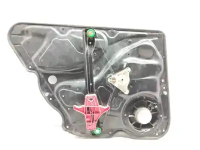 Second-hand car spare part rear right window regulator for volkswagen passat b7 (362) 2.0 tdi oem iam references 3aa839756 Second-hand car spare part rear right window regulator for volkswagen passat b7 (362) 2.0 tdi oem iam references 3aa839756