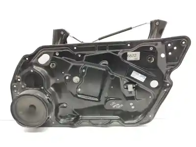Second-hand car spare part passenger side right window regulator for volkswagen passat b7 (362) 2.0 tdi oem iam references 3aa837756   Second-hand car spare part passenger side right window regulator for volkswagen passat b7 (362) 2.0 tdi oem iam references 3aa837756
