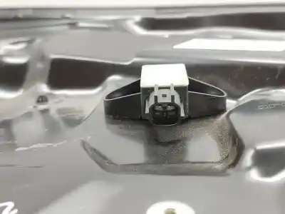 Second-hand car spare part passenger side right window regulator for volkswagen passat b7 (362) 2.0 tdi oem iam references 3aa837756 Second-hand car spare part passenger side right window regulator for volkswagen passat b7 (362) 2.0 tdi oem iam references 3aa837756