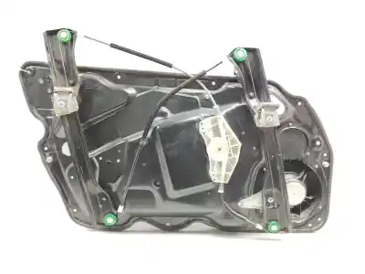 Second-hand car spare part passenger side right window regulator for volkswagen passat b7 (362) 2.0 tdi oem iam references 3aa837756   Second-hand car spare part passenger side right window regulator for volkswagen passat b7 (362) 2.0 tdi oem iam references 3aa837756