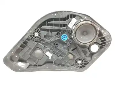 Piesă de schimb auto la mâna a doua mecanism actionare geam spate stânga pentru kia niro drive referințe oem iam 83470g5000