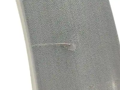 Pezzo di ricambio per auto di seconda mano PARAFANGO POSTERIORE DESTRO per VOLKSWAGEN T-ROC  Riferimenti OEM IAM 2GA854820E  