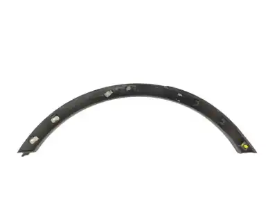 Автозапчасти б/у заднее левое крыло за opel mokka edition ecoflex ссылки oem iam 95164505  