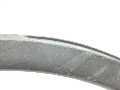 Pezzo di ricambio per auto di seconda mano parafango posteriore destro per opel mokka edition ecoflex riferimenti oem iam 95164507  