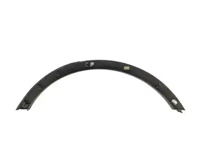 Pezzo di ricambio per auto di seconda mano parafango posteriore destro per opel mokka edition ecoflex riferimenti oem iam 95164507  
