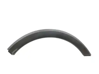 Second-hand car spare part rear left winglet for opel crossland x edition oem iam references 13482072  