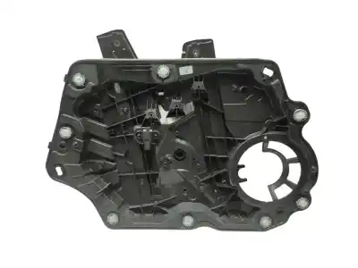 Second-hand car spare part driver left window regulator for ford fiesta (ce1) st-line oem iam references l1bba23201cb