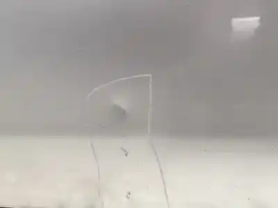 İkinci el araba yedek parçası sag ön kapi için citroen c4 picasso attraction oem iam referansları 9803033180  