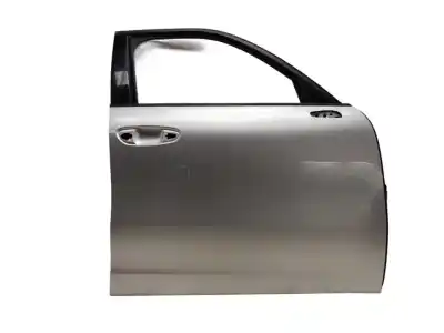 İkinci el araba yedek parçası sag ön kapi için citroen c4 picasso attraction oem iam referansları 9803033180  