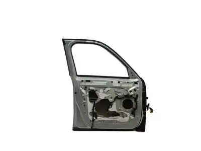 Автозапчастина б/у передні ліві двері для citroen c4 picasso attraction посилання на oem iam 9803033380  