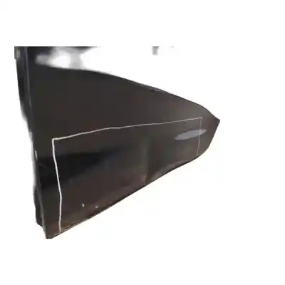 Peça sobressalente para automóvel em segunda mão porta do automóvel traseira esquerda por toyota corolla (e21) hybrid style 140 cv / 103 kw referências oem iam 6700402550  