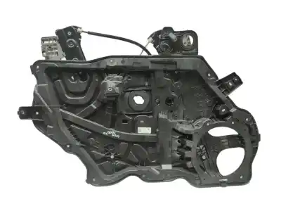Pezzo di ricambio per auto di seconda mano alzacristalli anteriore sinistro per tesla model y basis rwd 346 cv / 255 kw riferimenti oem iam 149551097e