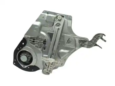 Second-hand car spare part REAR LEFT WINDOW REGULATOR for KIA SPORTAGE  OEM IAM references 834703U020  