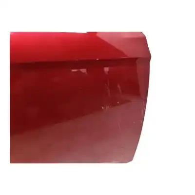 Second-hand car spare part front right door for ford focus lim. (cb8) sport oem iam references pbm51a20124bf  