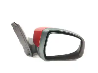 Pezzo di ricambio per auto di seconda mano retrovisore destro per ford focus lim. (cb8) sport riferimenti oem iam bm5117682ck