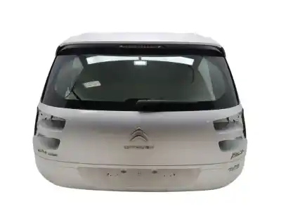 Pezzo di ricambio per auto di seconda mano  per CITROEN C4 PICASSO  Riferimenti OEM IAM 1609401680  