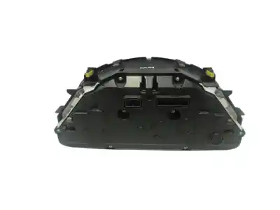 Recambio de automóvil de segunda mano de Cuadro Instrumentos para TOYOTA AURIS TOURING SPORTS (E18) Hybrid Active referencias OEM IAM 838000ZW30  
