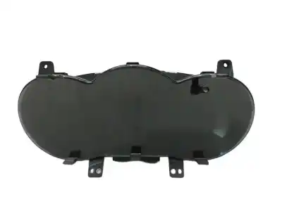 Pezzo di ricambio per auto di seconda mano pannello degli strumenti per kia sorento drive 2wd riferimenti oem iam 940332p041