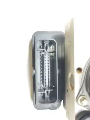 Peça sobressalente para automóvel em segunda mão abs por citroen c3 live referências oem iam 1676024380  