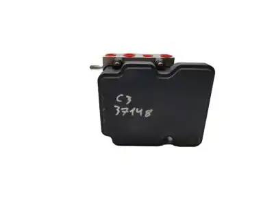 Peça sobressalente para automóvel em segunda mão abs por citroen c3 live referências oem iam 1676024380  