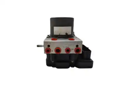 Peça sobressalente para automóvel em segunda mão abs por citroen c3 live referências oem iam 1676024380