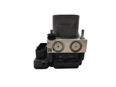 Peça sobressalente para automóvel em segunda mão abs por citroen c3 live referências oem iam 1676024380  