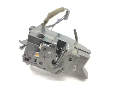 Gebrauchtes Autoersatzteil  zum CITROEN C4 PICASSO  OEM-IAM-Referenzen 9810310280  
